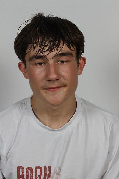 Wonville Théo.JPG